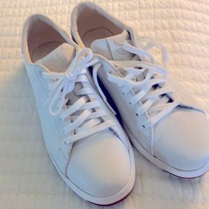 Cole Haan Grandpro sneakers